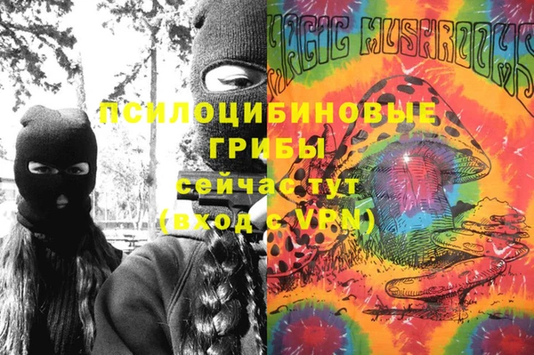 мескалин Алексеевка